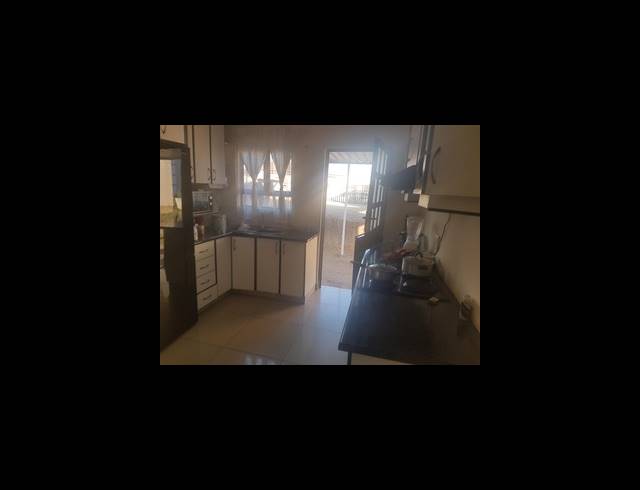 3 BEDROOM HOUSE FOR SALE IN LOVU
